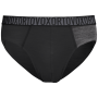 Ortovox 150 Essential Briefs M férfi boxer