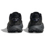 Hoka W Challenger 8 Wide női futócipő
