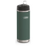 Thermos Icon Flip Straw Bottle 0,71l termosz
