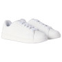 Champion Ace Court U Gs Low Cut Shoe gyerek tornacipő