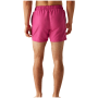 Regatta Mawson III Swim Shorts férfi fürdőnadrág