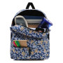 Hátizsák Vans Realm Backpack