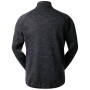 Dare 2b Mens Torrek Fleece férfi pulóver