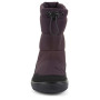 Froddo Barefoot Up Snow Tex női téli cipő