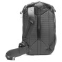 Peak Design Travel Backpack 45L hátizsák