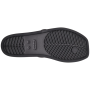 Crocs Miami Toe Loop női szandál