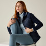 Regatta Women’s Andreson Marl Hybrid női dzseki