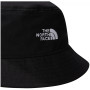 The North Face Norm Bucket kalap
