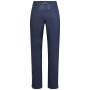 La Sportiva Orizon Pant W női nadrág