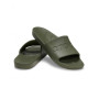 Crocs Slide papucs