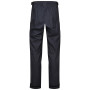 Mountain Equipment Zeno FZ Pant Men's férfi nadrág