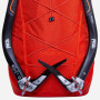 Mountain Equipment Tupilak 30+ hátizsák