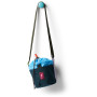 Cotopaxi Todo 3L Bucket Bag válltáska