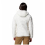 Columbia Powder Pass™ III Hybrid Hdd Jkt női dzseki