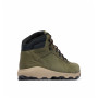 Columbia Newton Wander™ férfi túracipők