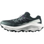 Salomon Ultra Flow 2 Gore-Tex női futócipő
