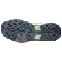 Salomon X Ultra 5 Gore-Tex női cipő