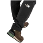 The North Face M Winter Exploration Reg Tapered Cargo - férfi nadrág