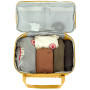 Fjällräven High Coast Duffel 36 utazótáska