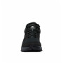 Columbia Peakfreak Hera™ Ii Outdry™ Mid női cipő