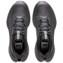Helly Hansen Awe Hiker Ht férficipő
