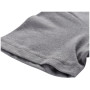 Alpine Pro Rejo 3 Grey gyerek póló