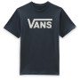Vans Classic Vans gyerek póló