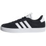 Adidas Vl Court 3.0 férficipő
