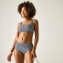 Regatta Loria Bikini Top női fürdőruha