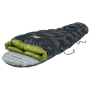 NEMO Equipment Pulse UL Quilt 20/30 Regular Endless Promise toll paplan