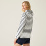 Regatta Bayletta Hoody II női pulóver