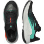Salomon Genesis férficipő
