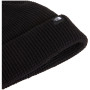 The North Face Tnf Fisherman Beanie sapka
