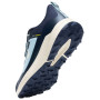 Dare 2b Womens Torrek Waterproof Trail shoes női cipő
