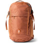 Cotopaxi Mente 32L Daypack hátizsák narancs Cada Dia, Whiskey