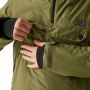 Dare 2b Freeride II Jacket férfi síkabát