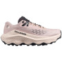 Salomon Ultra Glide 4 női futócipő