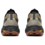 Merrell Agility Peak 6 Gtx M férficipő