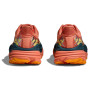 Hoka W Stinson 7 női futócipő