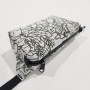 High Tail Designs Fanny Pack The Vague Outdoors övtáska