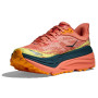Hoka W Stinson 7 női futócipő