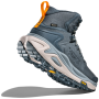Hoka M Kaha 3 Gtx férfi túracipők