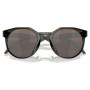 OAKLEY Hstn Polarized napszemüveg