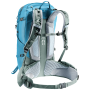 Deuter Trail Pro 33 hátizsák