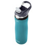 Contigo Ashland Chill 590ml termosz