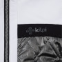 Kilpi Elza-W női dzseki