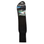 Bridgedale Explorer HW MP Knee térdzokni