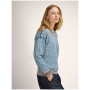 Dale of Norway Langøy Fem Sweater női pulóver