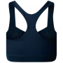 Dare 2b Swift III Bra sport melltartó