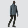 Salewa Puez Aqua 4 Ptx 2.5L M Jacket férfi dzseki